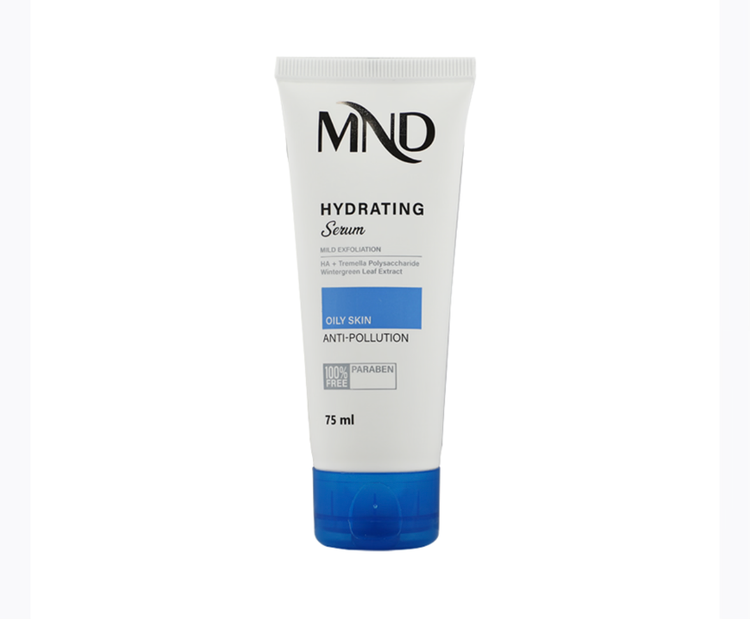 سرم آبرسان