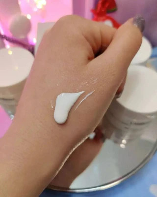 چسب جوش بینی
