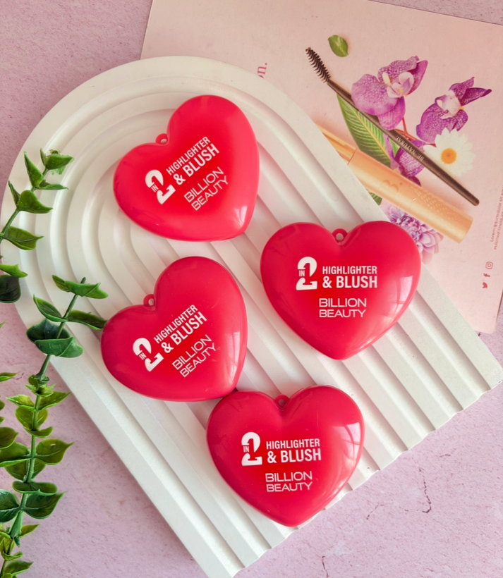 رژگونه