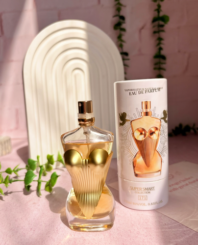 عطر
