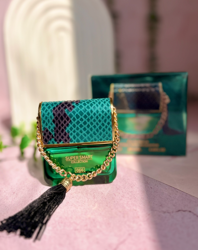 عطر خاص