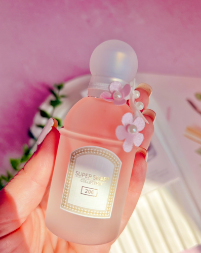 عطر گوچی بولسوم