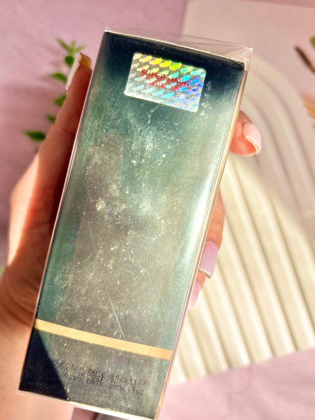 عطر