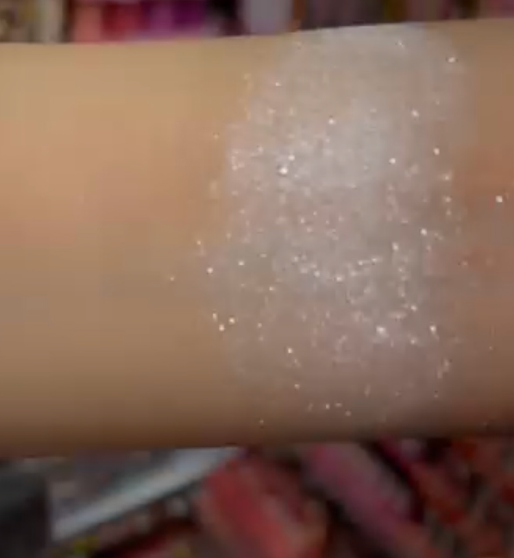 شاین صورت