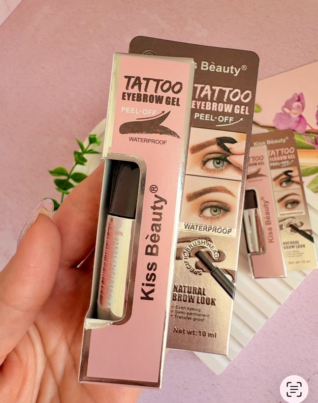 پیلاف لب