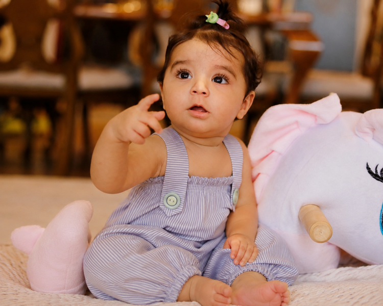 شبوارک بنددار