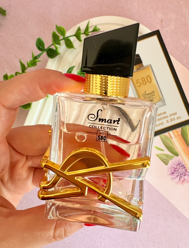 لیبر اسمارت اورجینال