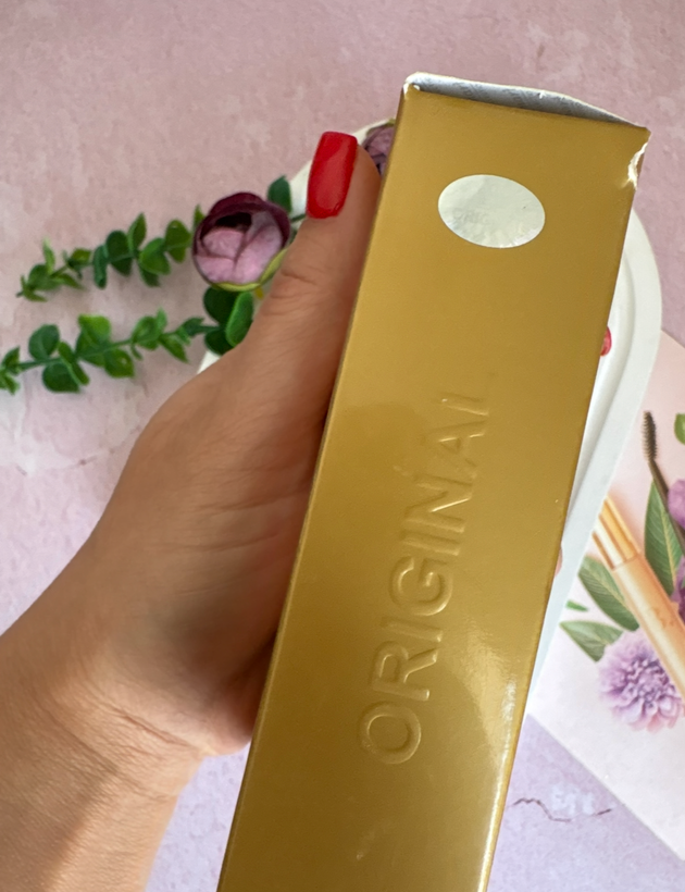 عطر اسمارت