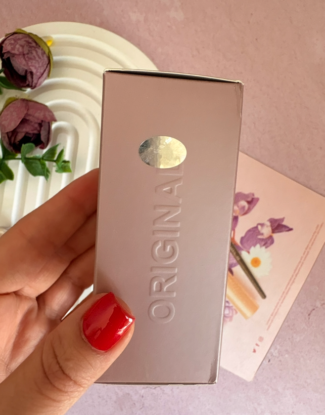 عطر زنانه ۲۱۲ سکسی اسمارت
