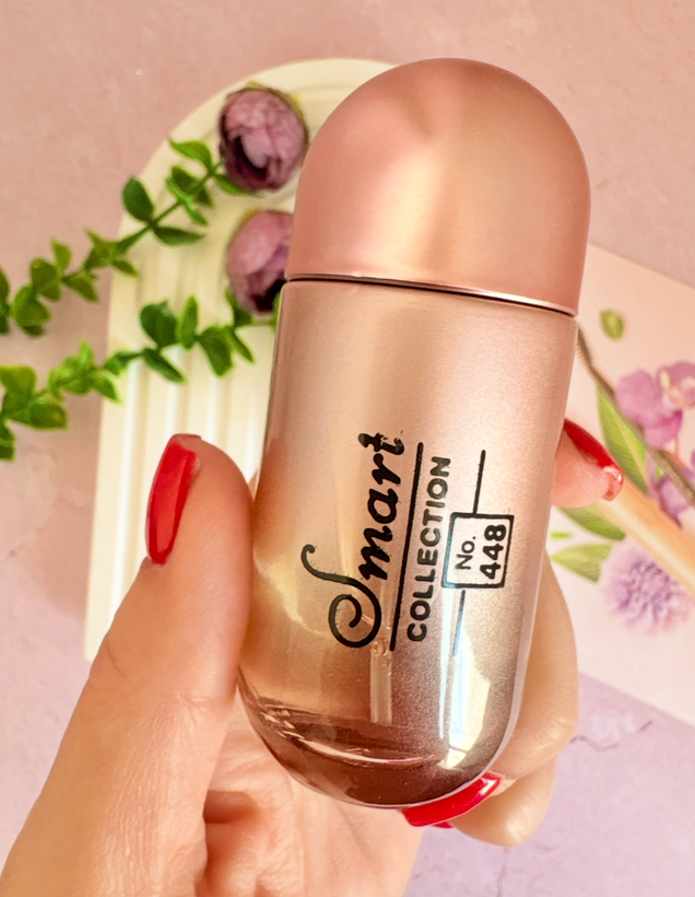 عطر ۲۱۲ سکسی