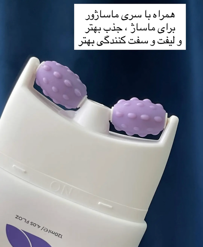 زاویه فک
