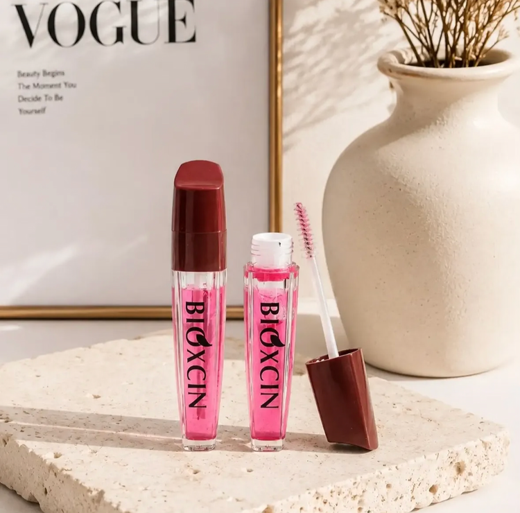 کول ژل بیوکسین و ژل لیفت ابرو بیوکسین اورجینال ۲۰۲۶